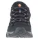 Merrell Moab 3 GORE-TEX® wanderschuhe
