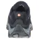 Merrell Moab 3 GORE-TEX® wanderschuhe
