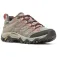Merrell Moab 3 Goretex tursko