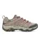 Merrell Moab 3 Goretex wanderschuhe