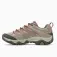 Merrell Moab 3 Goretex wanderschuhe