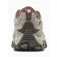 Merrell Moab 3 Goretex wanderschuhe