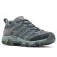Merrell Moab 3 Goretex wanderschuhe