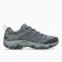Merrell Moab 3 Goretex wanderschuhe