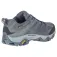 Merrell Moab 3 Goretex wanderschuhe