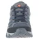 Merrell Moab 3 Goretex wanderschuhe