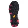 Merrell Moab 3 GORE-TEX® wanderschuhe