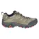 Merrell Moab 3 GORE-TEX® wanderschuhe