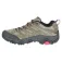 Merrell Moab 3 Goretex wanderschuhe