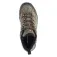 Merrell Moab 3 Goretex wanderschuhe