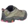 Merrell Moab 3 Goretex wanderschuhe