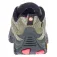 Merrell Moab 3 Goretex wanderschuhe