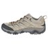Merrell Sapatos de caminhada Moab 3 Goretex