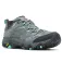 Merrell Moab 3 Goretex wanderschuhe