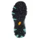 Merrell Moab 3 GORE-TEX® wanderschuhe