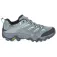 Merrell Moab 3 Goretex wanderschuhe