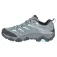 Merrell Moab 3 Goretex wanderschuhe