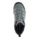 Merrell Moab 3 GORE-TEX® wanderschuhe