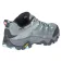 Merrell Moab 3 Goretex wanderschuhe