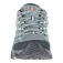 Merrell Moab 3 Goretex wanderschuhe
