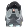 Merrell Moab 3 Goretex wanderschuhe