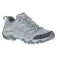 Merrell Moab 3 hiking shoes