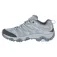 Merrell Moab 3 tursko