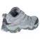 Merrell Moab 3 tursko