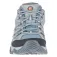 Merrell Moab 3 vandresko