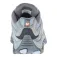 Merrell Moab 3 wanderschuhe