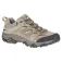 Merrell Vambes de senderisme Moab 3