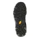Merrell Vambes de senderisme Moab 3