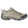 Merrell Moab 3 hiking shoes