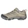 Merrell Moab 3 tursko