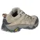 Merrell Moab 3 tursko