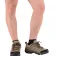 Merrell Vambes de senderisme Moab 3