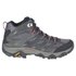 Merrell Moab 3 Mid Goretex Hiking Boots