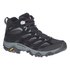 merrell-moab-3-mid-goretex-hiking-boots