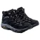 Merrell Botas de caminhada Moab 3 Mid Goretex