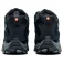 Merrell Moab 3 Mid Goretex hiking boots