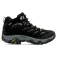 Merrell Moab 3 Mid Goretex hiking boots