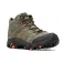 Merrell Moab 3 Mid Goretex hiking boots
