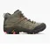 Merrell Moab 3 Mid Goretex hiking boots