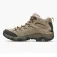 Merrell Moab 3 Mid Goretex hiking boots