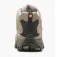 Merrell Moab 3 Mid Goretex hiking boots