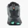 Merrell Botas de senderismo Moab 3 Mid Goretex