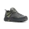 Merrell Mqm 3 Goretex hiking shoes
