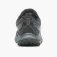 Merrell Nova 3 Goretex wanderschuhe