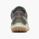 Merrell Nova 3 Goretex wanderschuhe