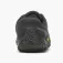Merrell Trail Glove 7 trail running shoes